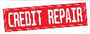 Credit Repair Hendersonville logo